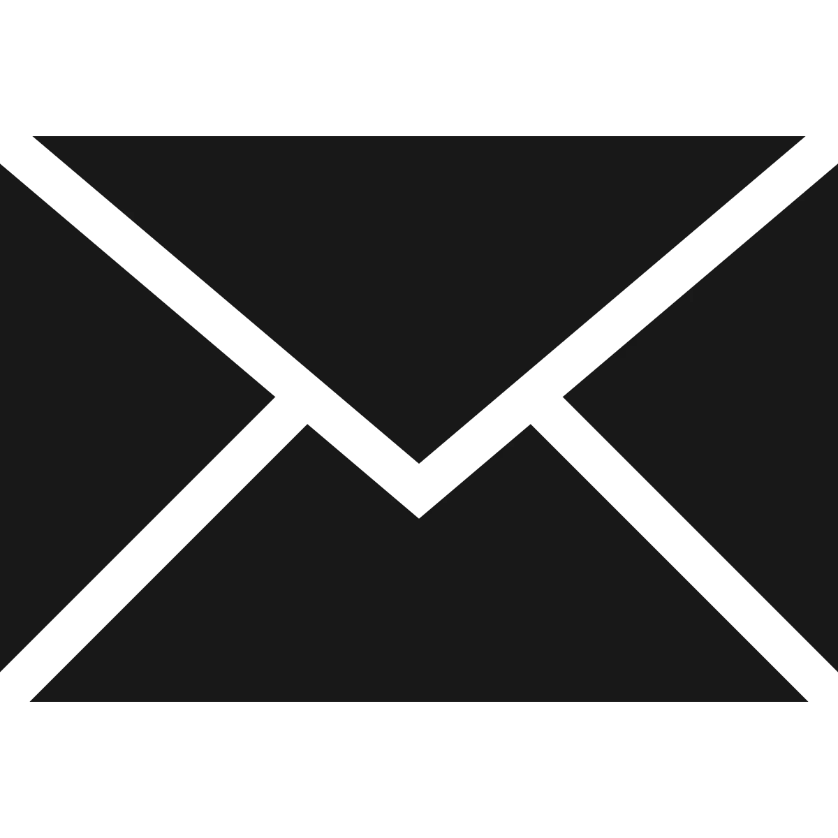Aligjz@prowaytek.com