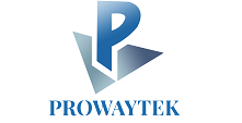 Prowaytek Facility