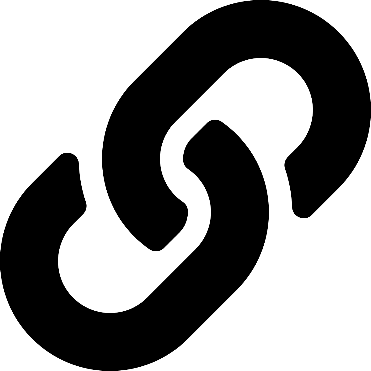 http://www.prowaytek.com/